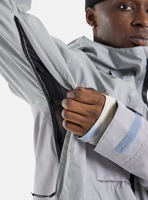 Men's Frostner 2L Jacket