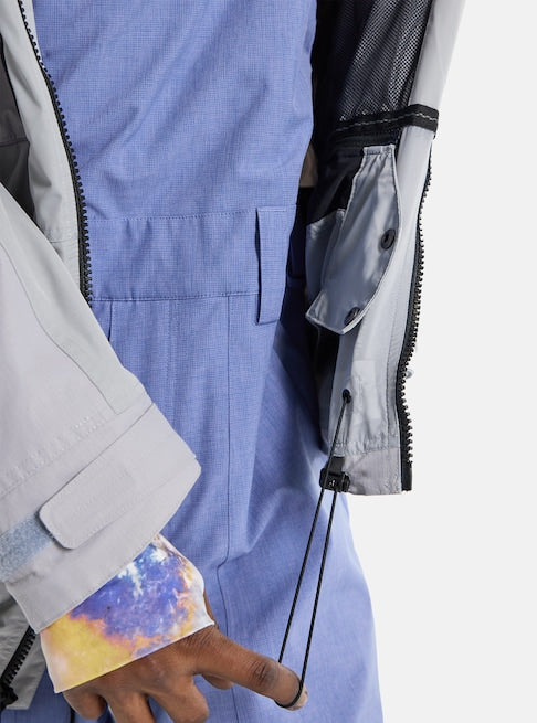 Men's Frostner 2L Jacket