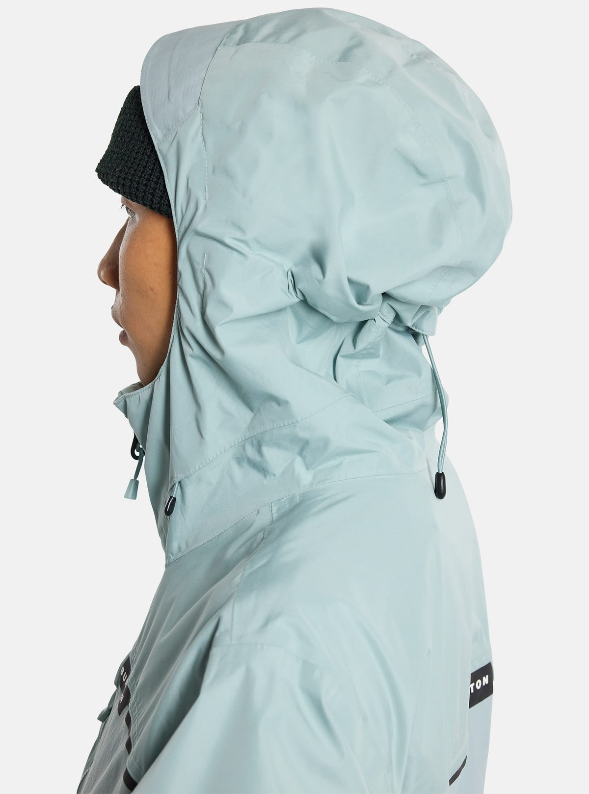 Men's Frostner 2L Snowboard Jackets