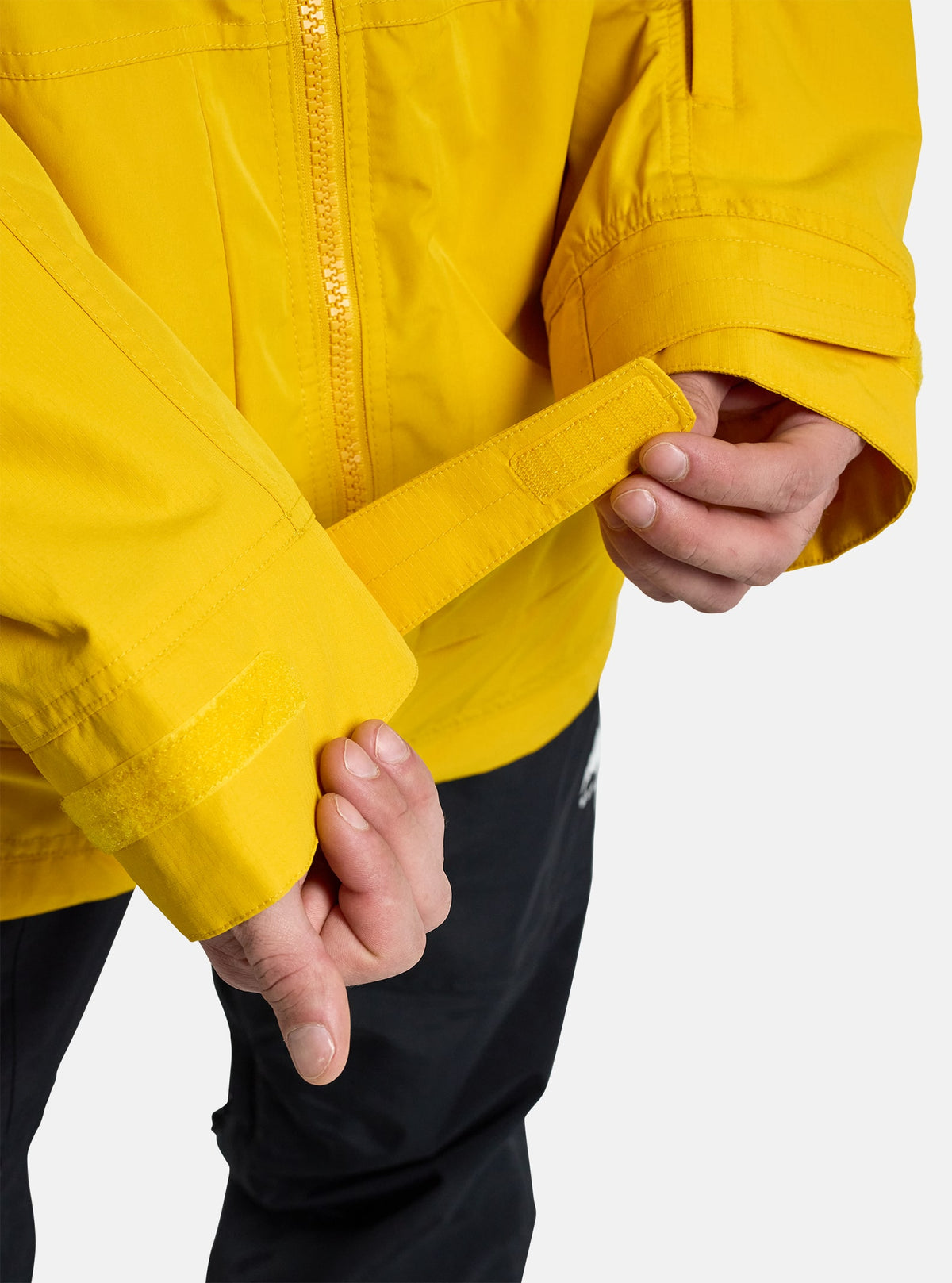 Men's Frostner 2L Snowboard Jackets