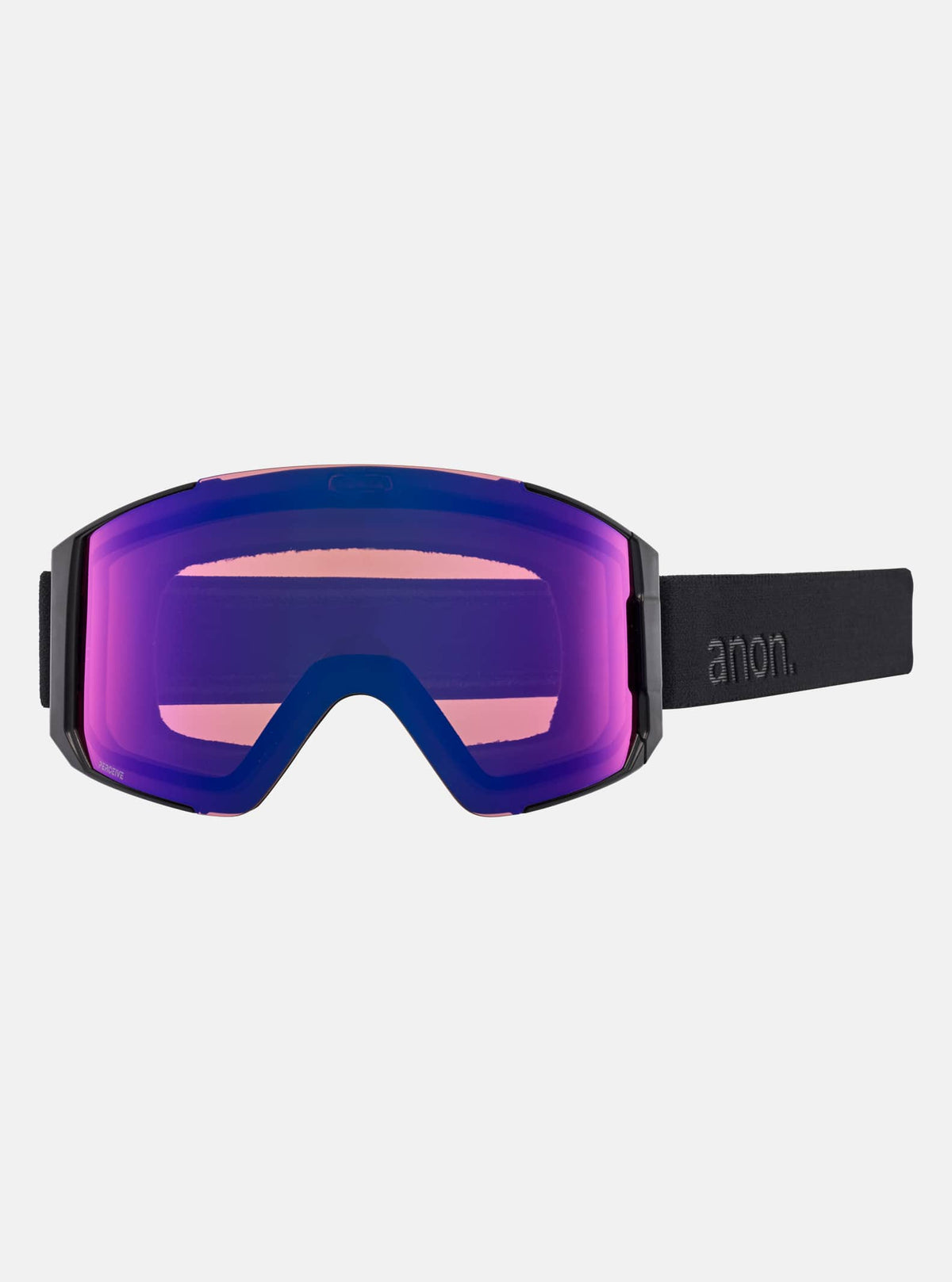 Sync Snow Goggle