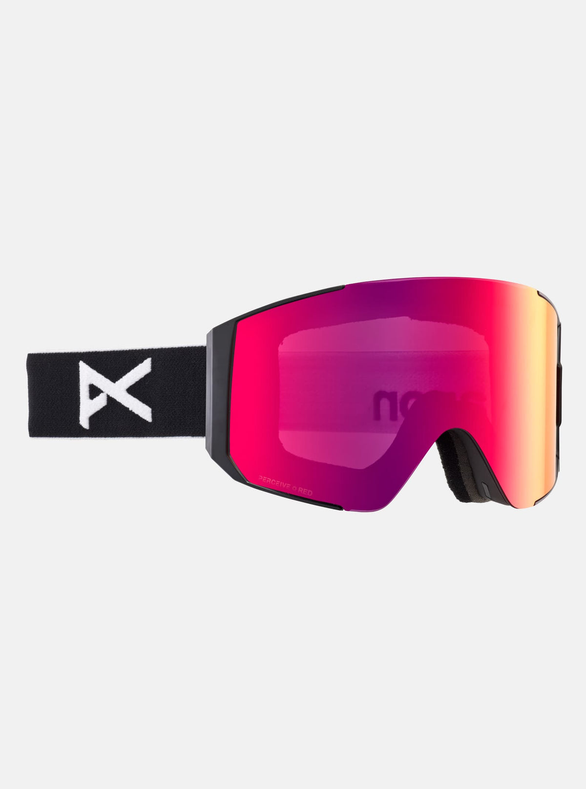 Sync Snow Goggle