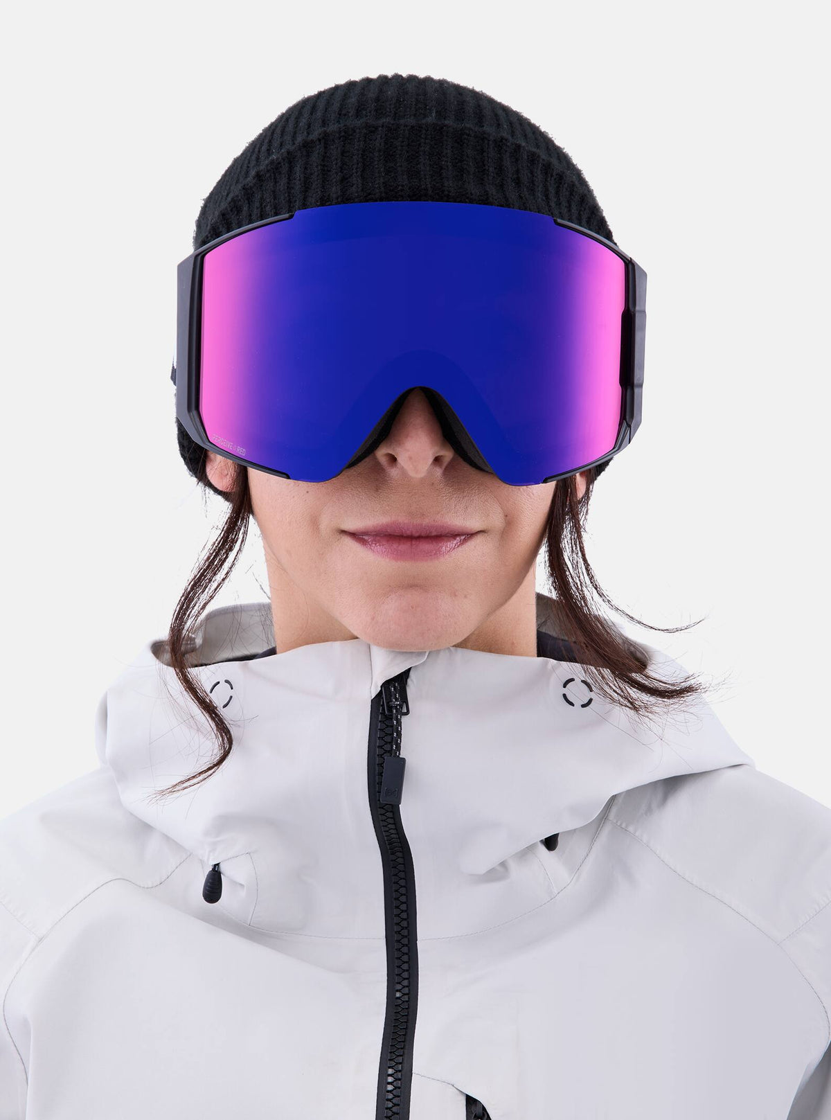 Sync Snow Goggle