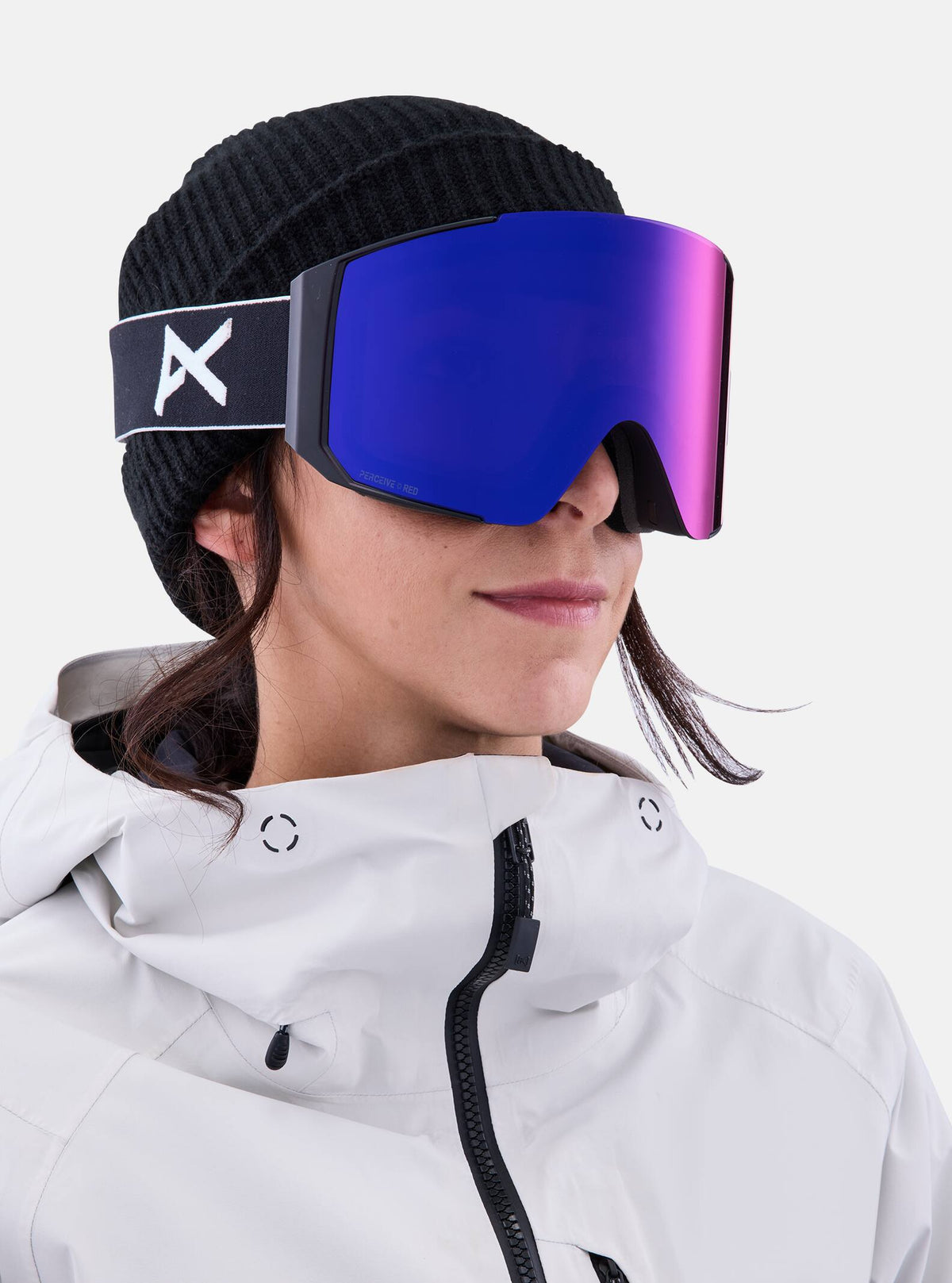 Sync Snow Goggle
