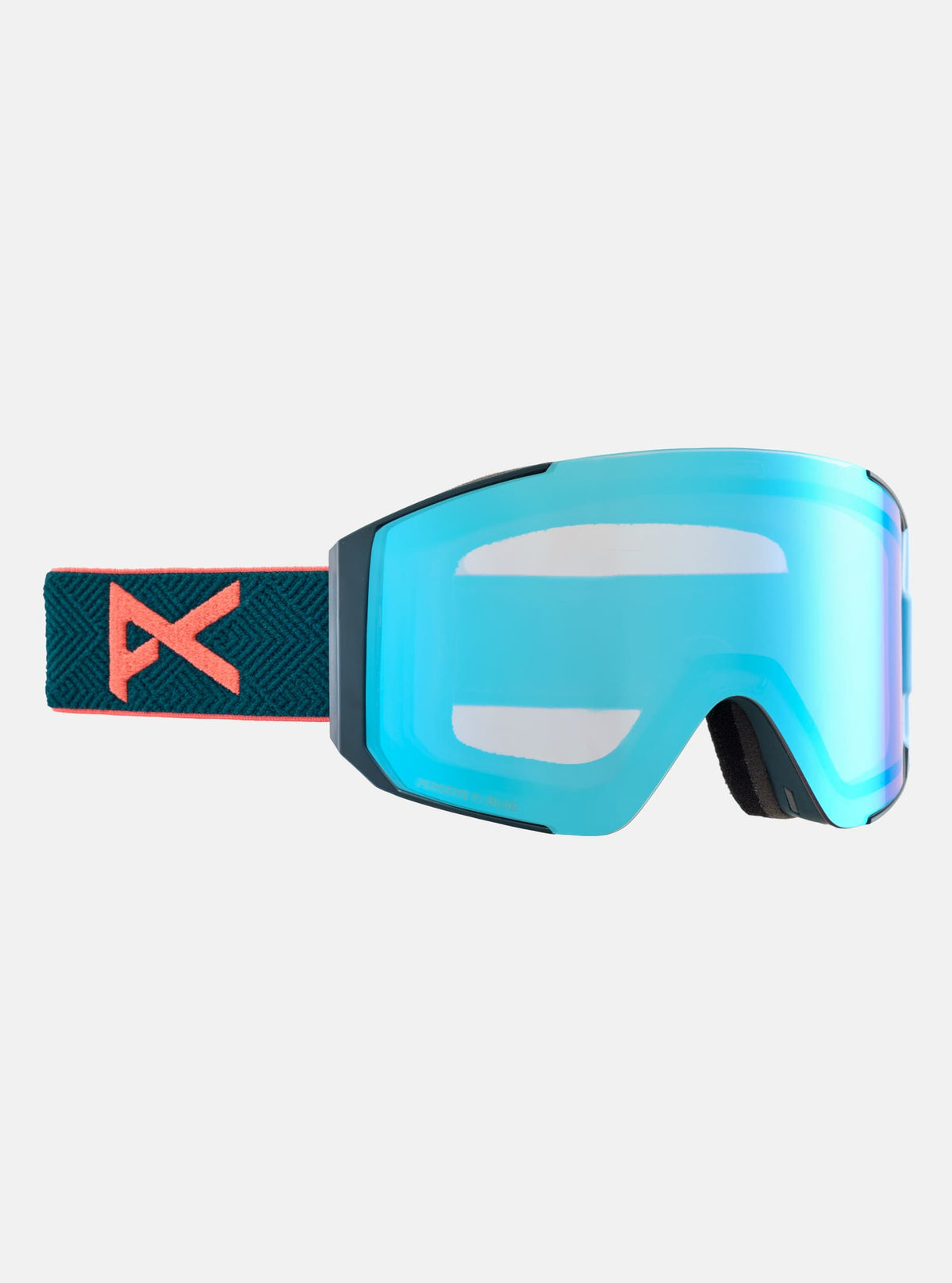 Sync Snow Goggle