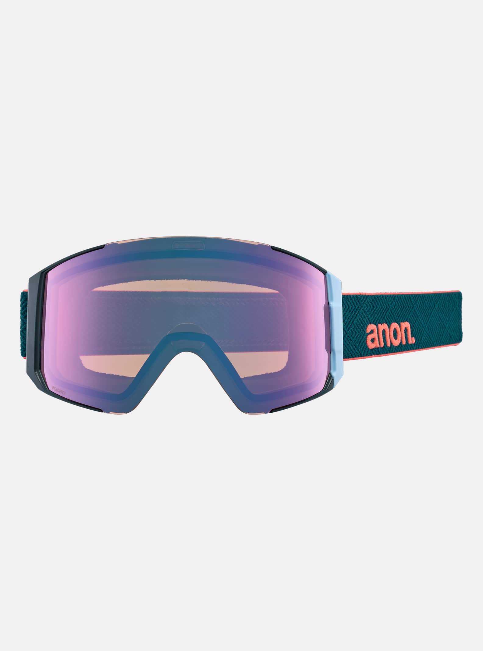 Sync Snow Goggle