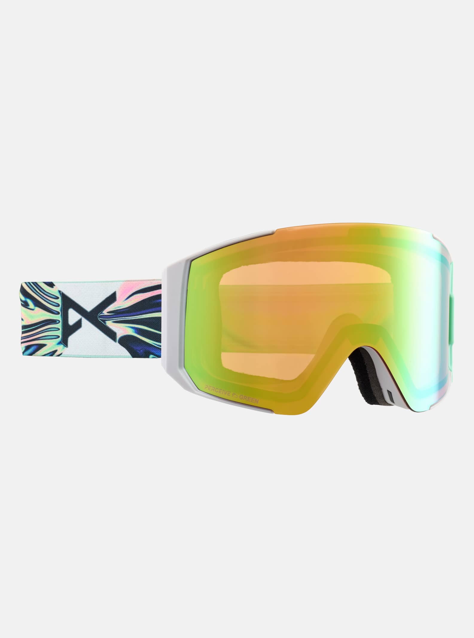 Sync Snow Goggle