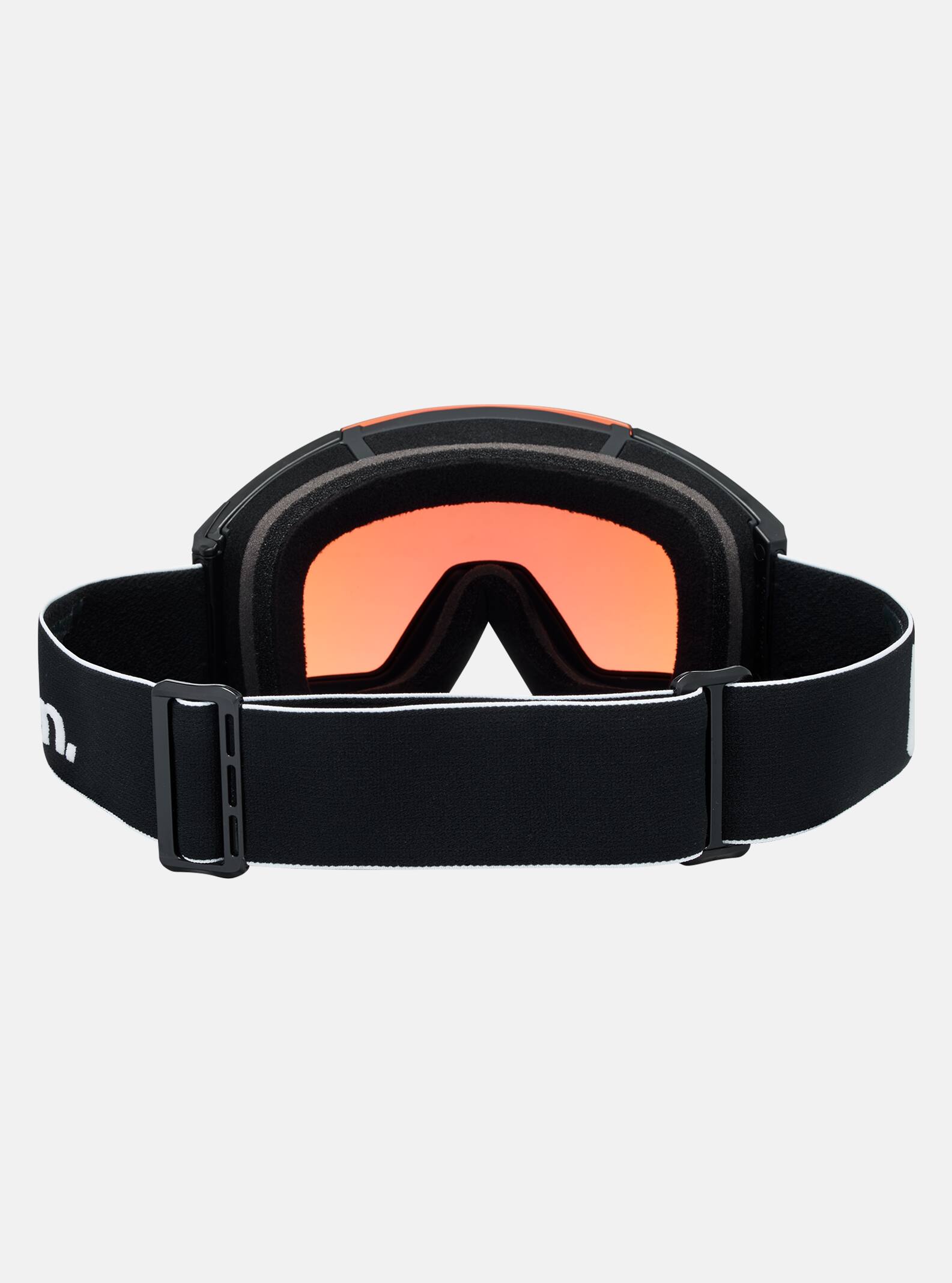 Sync Snow Goggle + Bonus Lens + MFI Face Mask