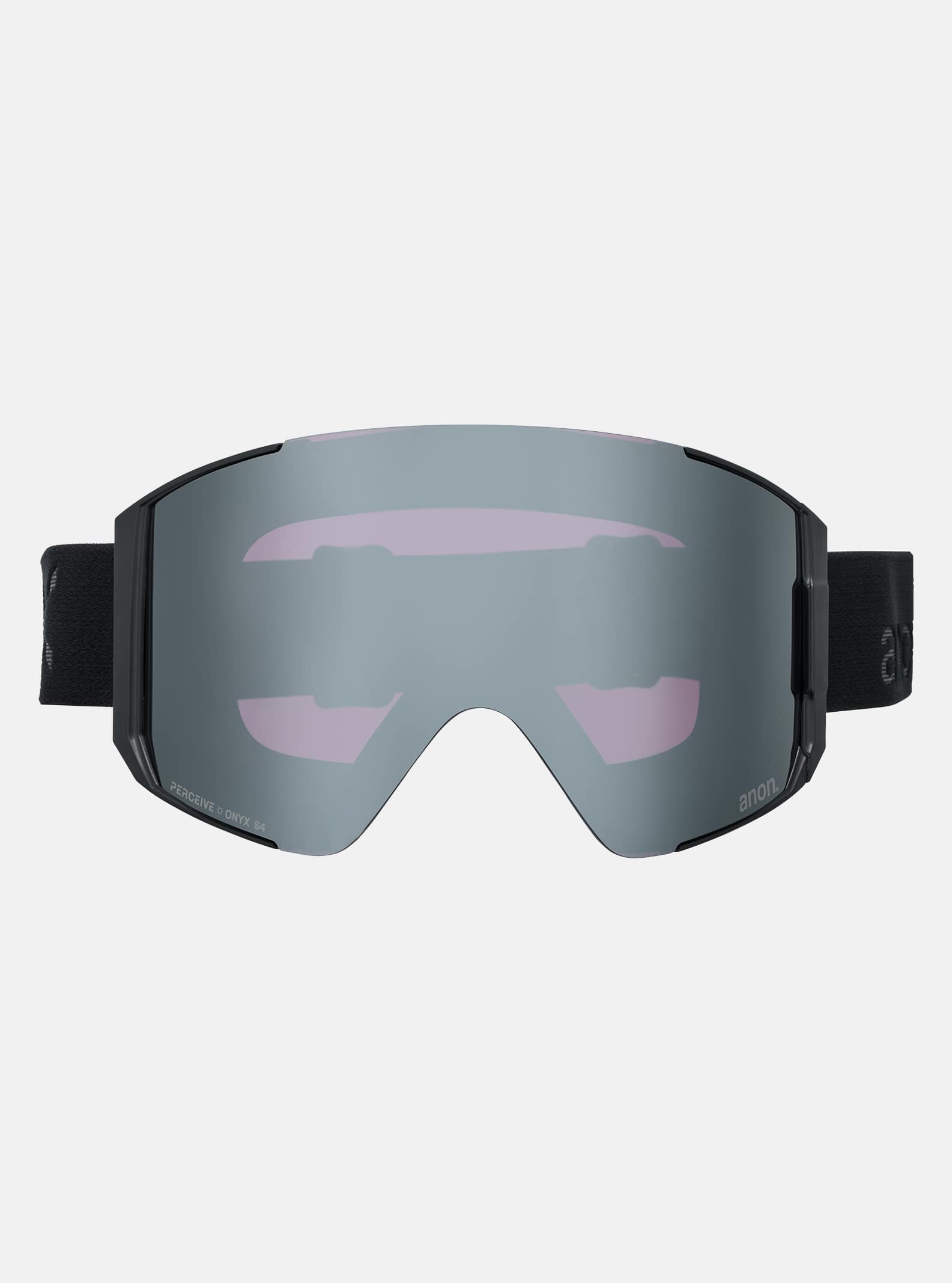 Sync Snow Goggle + Bonus Lens + MFI Face Mask
