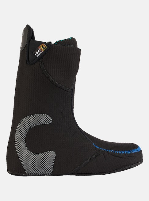 Women's Ritual Step On Snowboard Boots