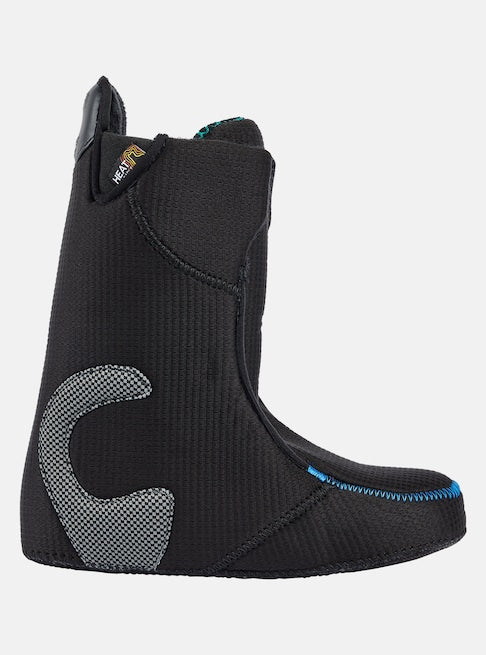 Women's Ritual Step On Snowboard Boots