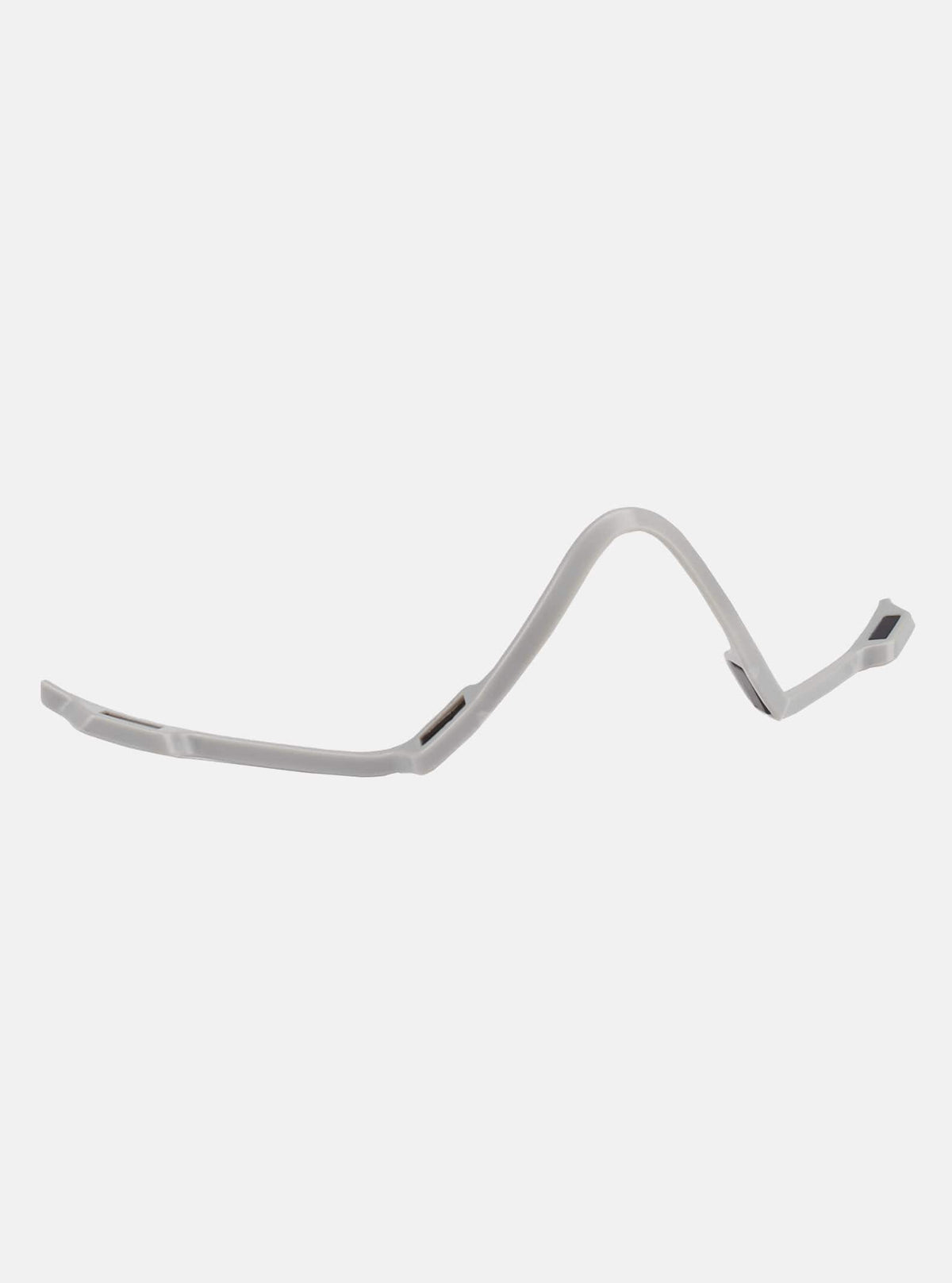 MFI Face Mask Carrier (XL)