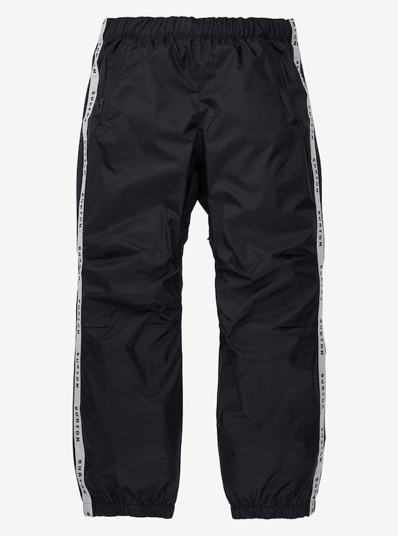 Men's Melter Snowboard Pants