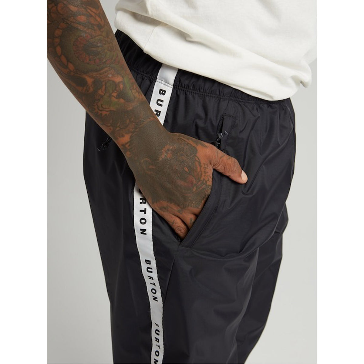 Men's Melter Snowboard Pants