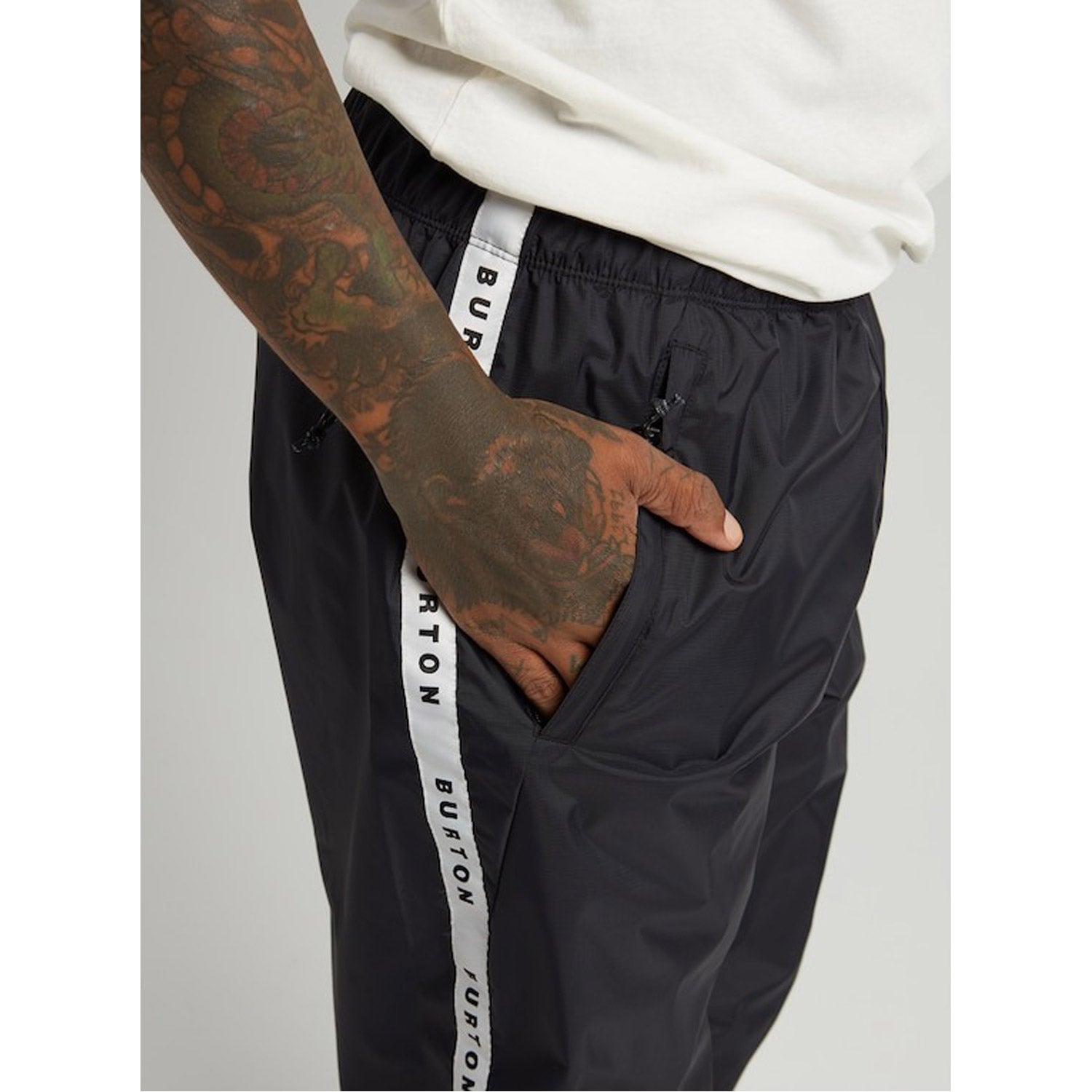 Men's Melter Snowboard Pants