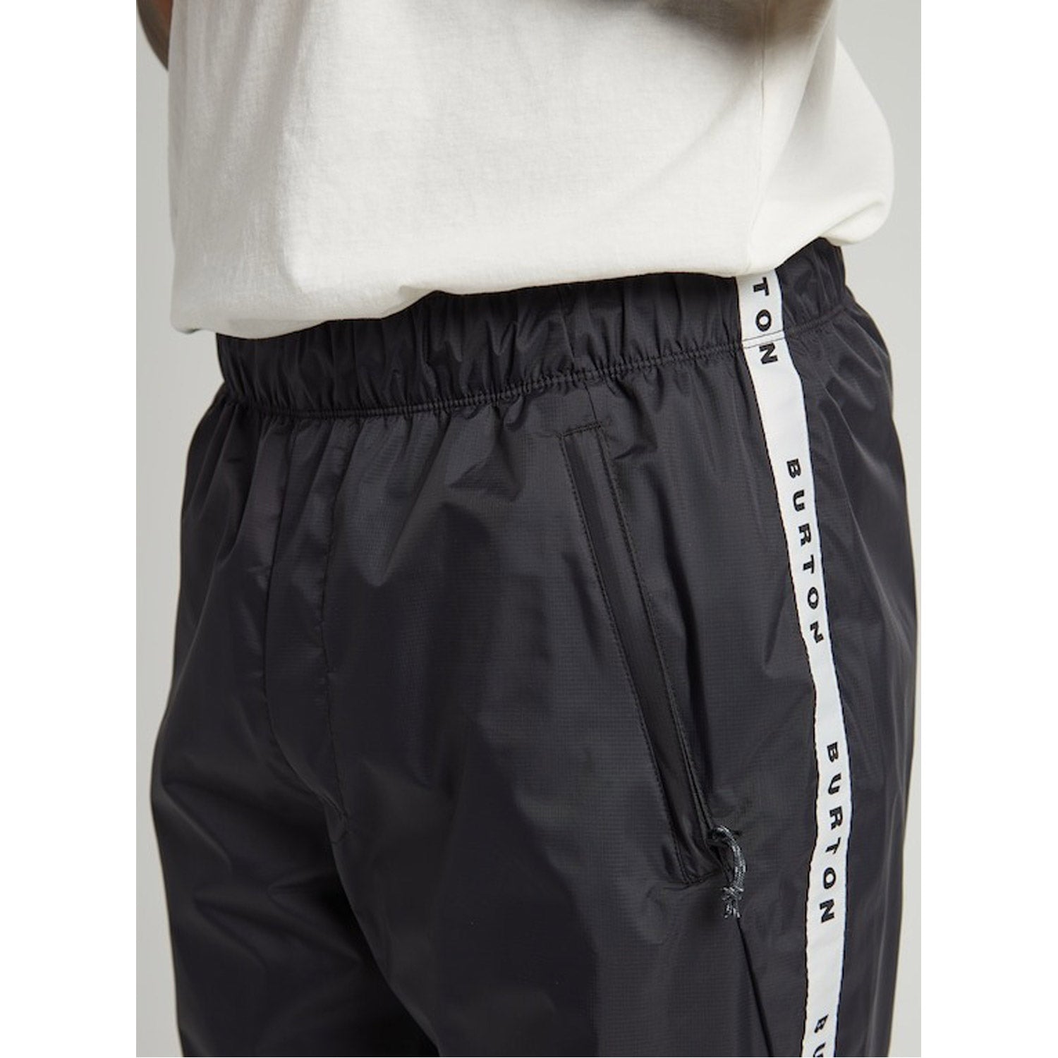 Men's Melter Snowboard Pants