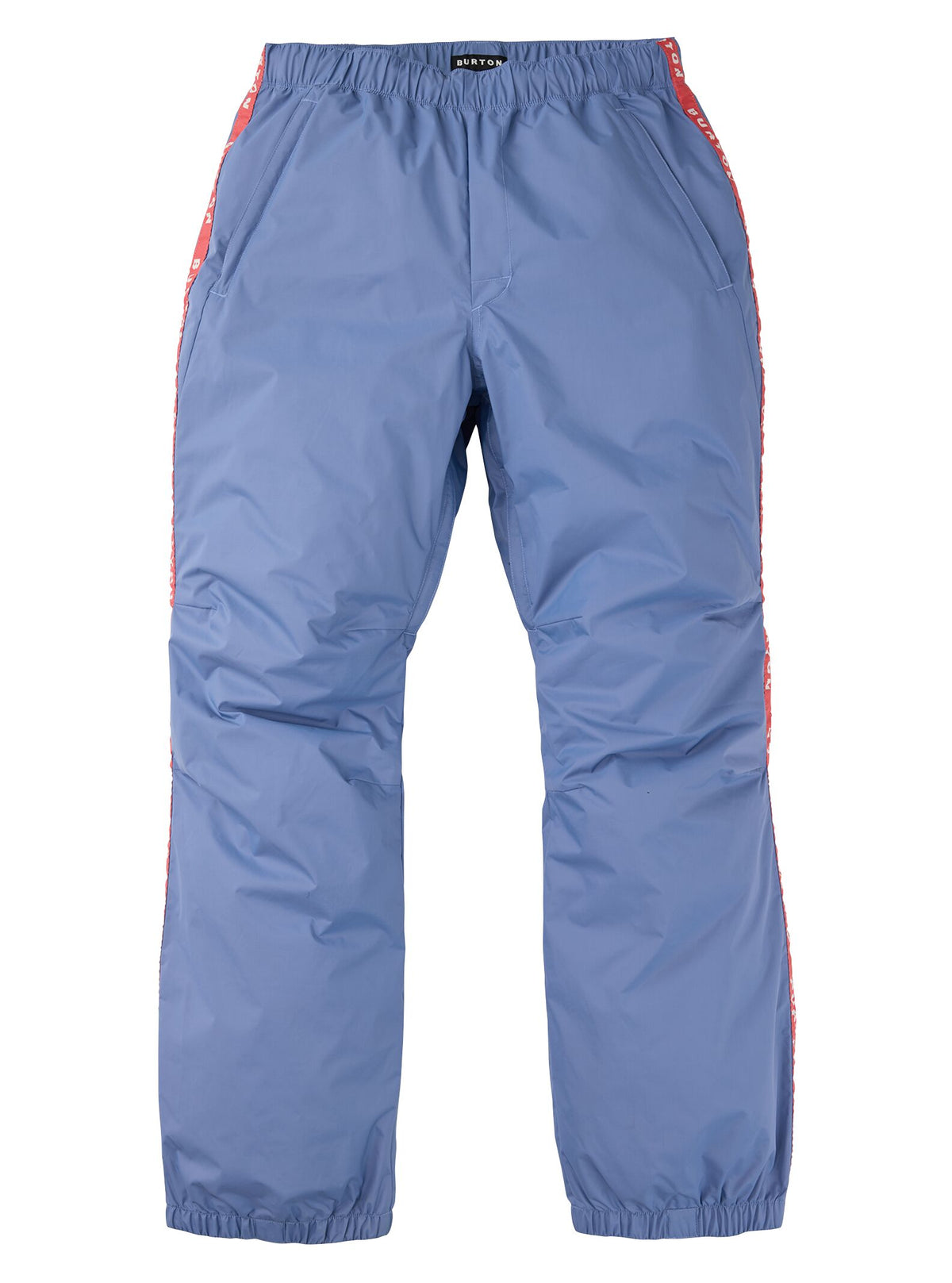Men's Melter Snowboard Pants