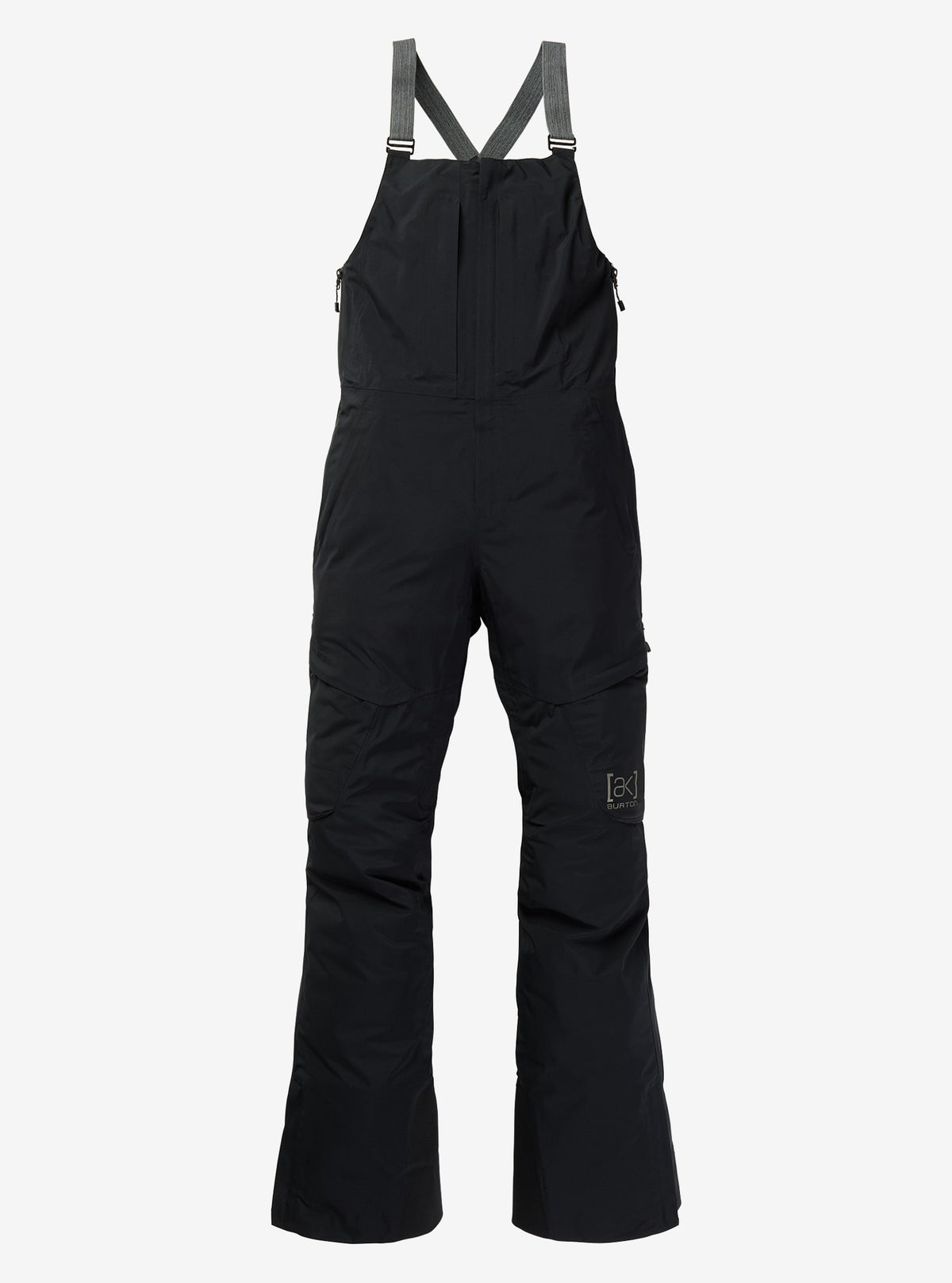 Burton [ak] GORE-TEX Kimmy 2L Bib Pants