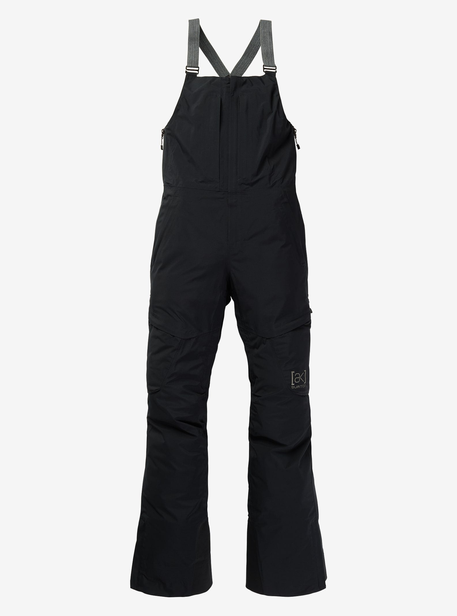 Burton [ak] GORE-TEX Kimmy 2L Bib Pants