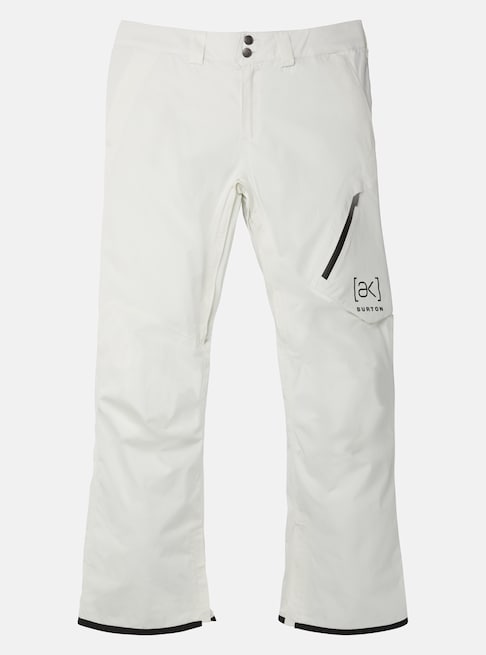 Men's [ak] Cyclic GORE-TEX 2L Pants (Tall)