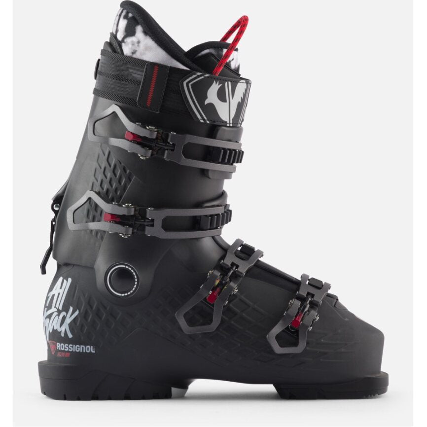 Alltrack 90 Hv Men's Ski Boots