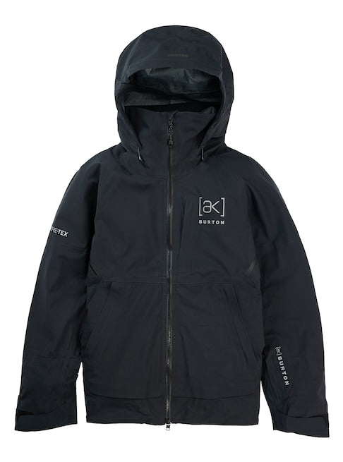 Women's [ak] Kimmy GORE-TEX 3L Stretch Jacket