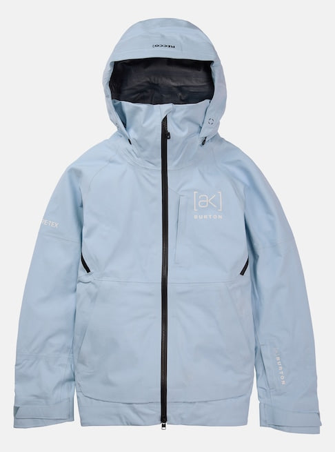 Women's [ak] Kimmy GORE-TEX 3L Stretch Jacket