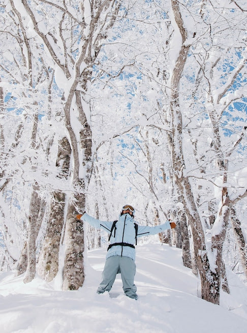 Women's [ak] Kimmy GORE-TEX 3L Stretch Jacket