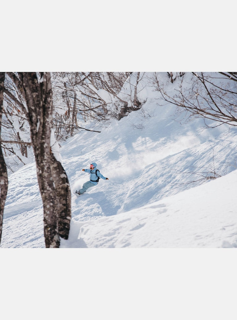 Women's [ak] Kimmy GORE-TEX 3L Stretch Jacket