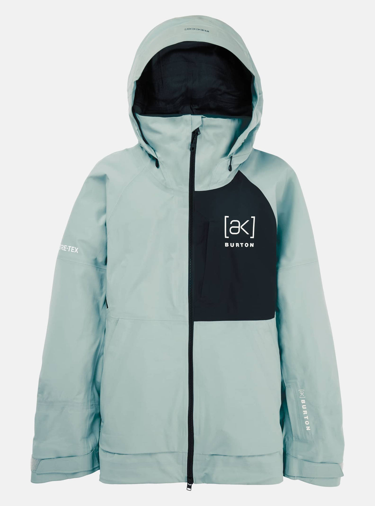 Women's [ak] Kimmy GORE-TEX 3L Stretch Snowboard Jacket