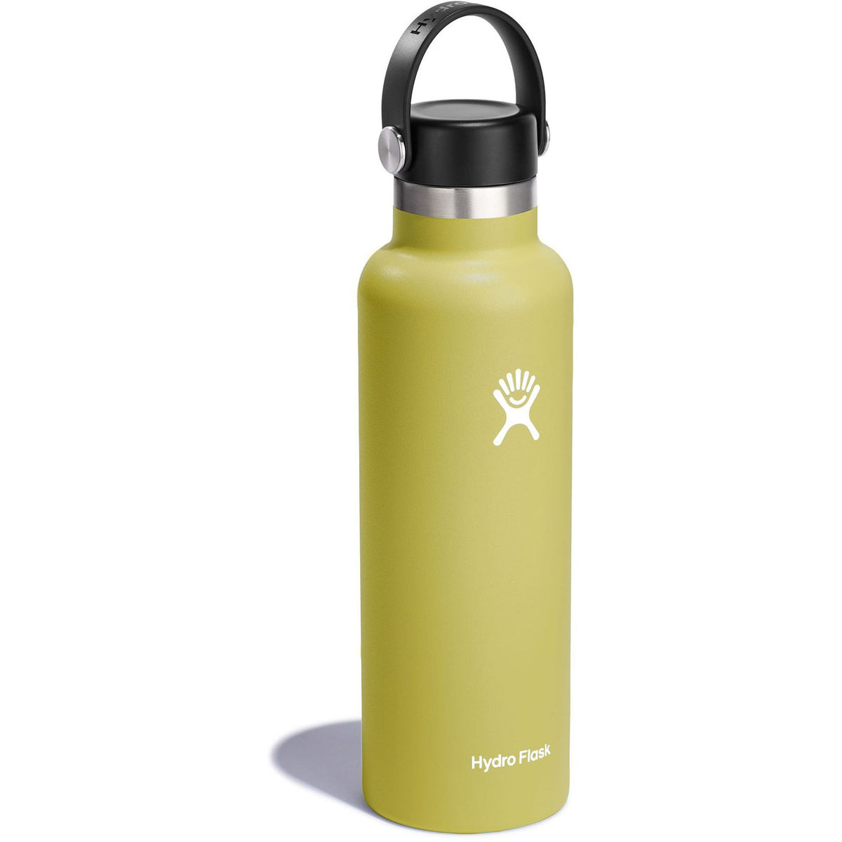 Hydration 21oz Standard Mouth Insulated Water Bottle
