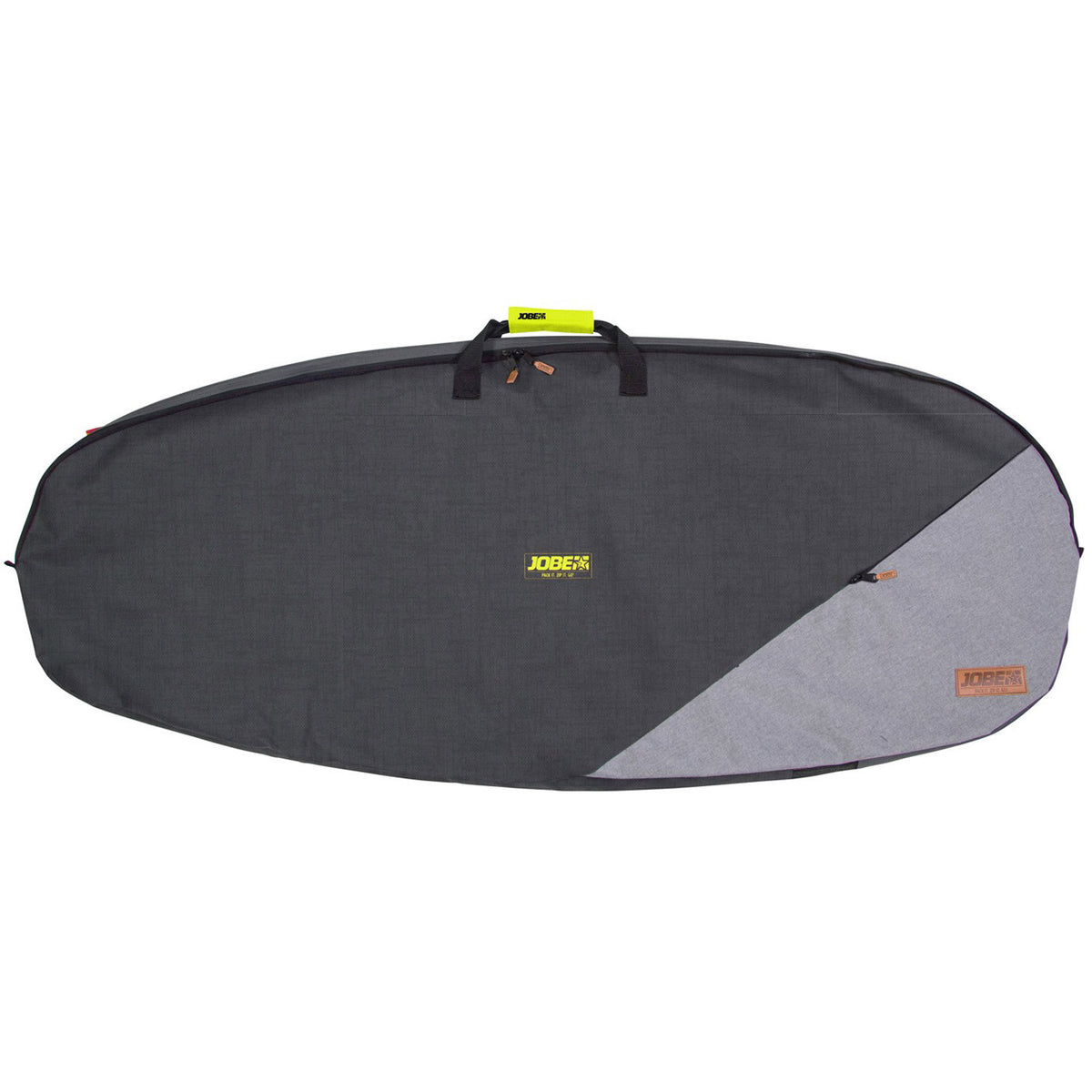 Padded Multi Board Bag