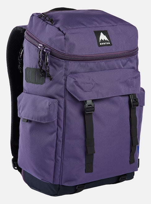 Annex 2.0 28L Backpack