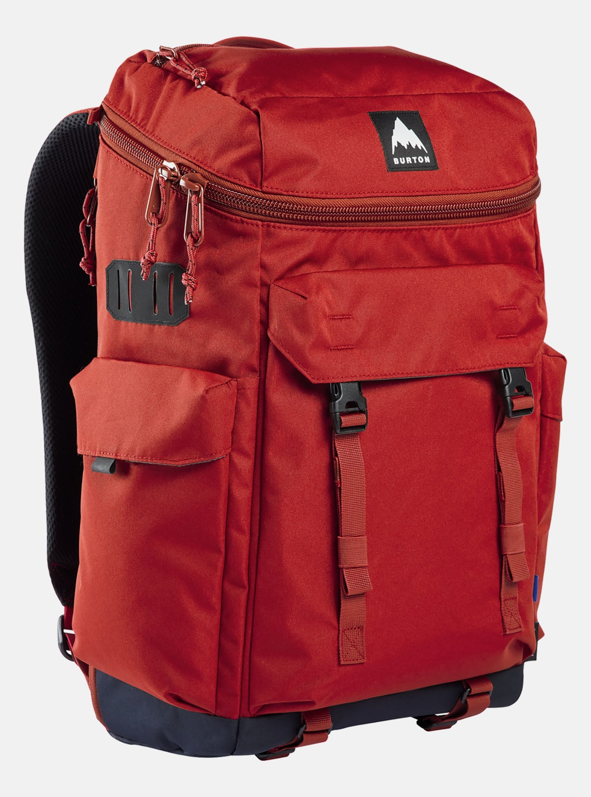 Annex 2.0 28L Backpack