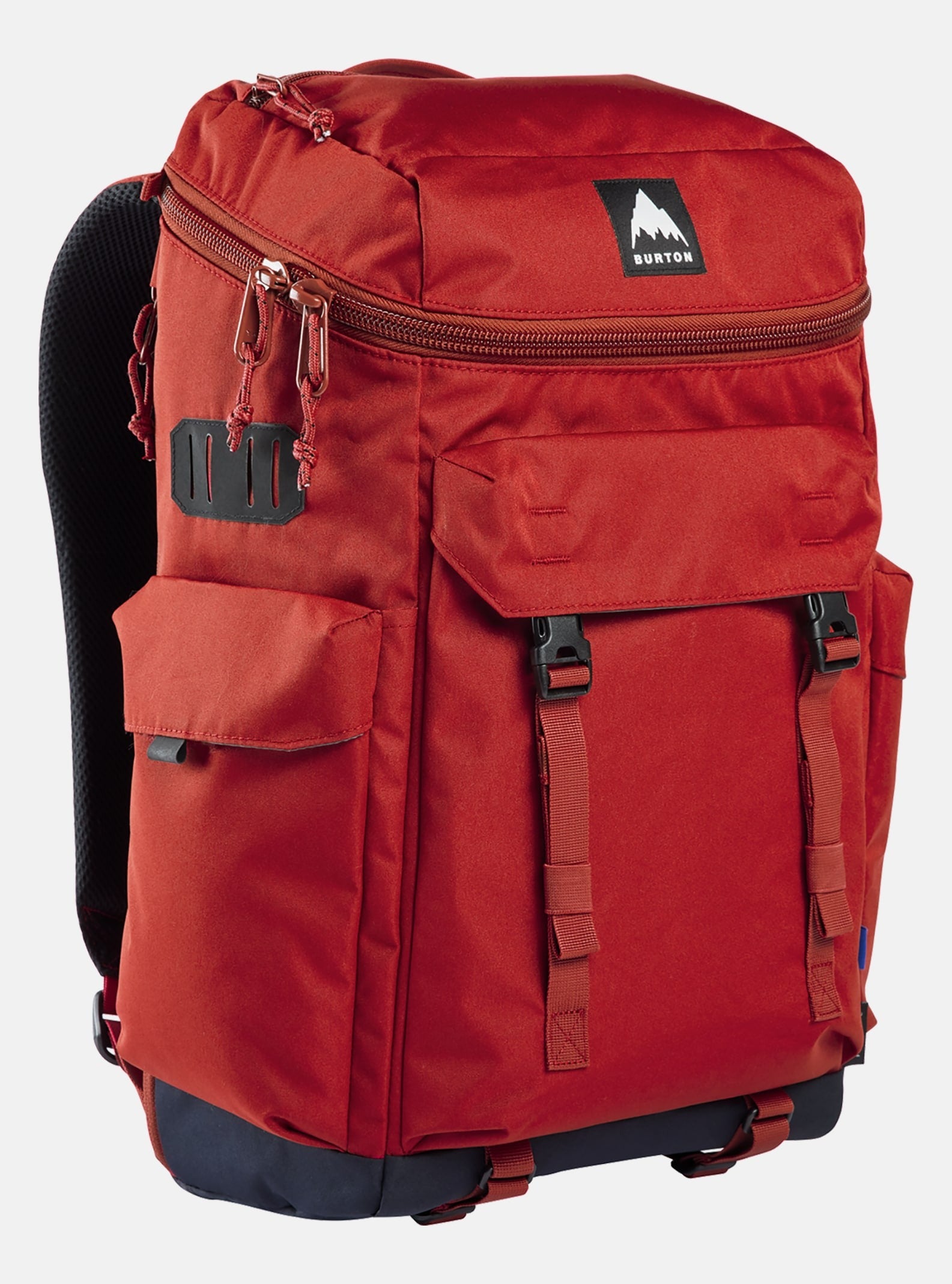 Annex 2.0 28L Backpack