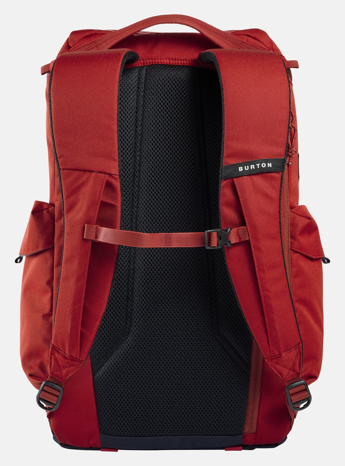 Annex 2.0 28L Backpack