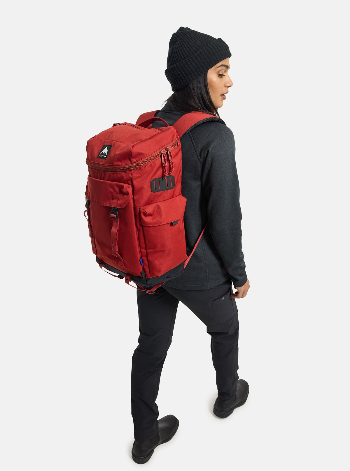 Annex 2.0 28L Backpack