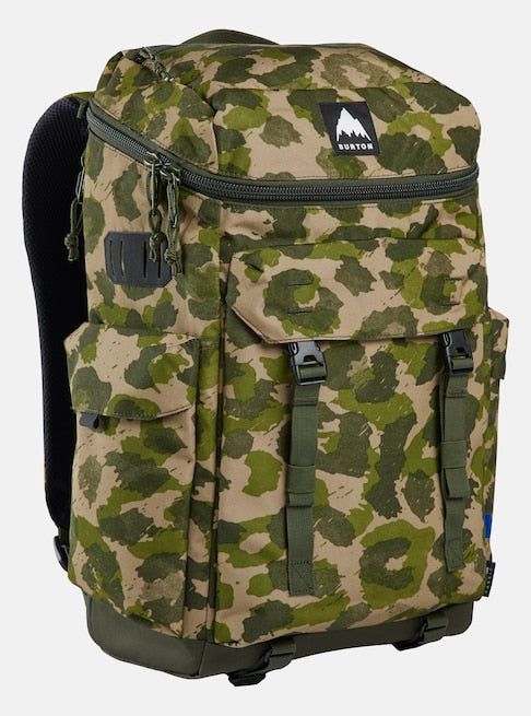 Annex 2.0 28L Backpack