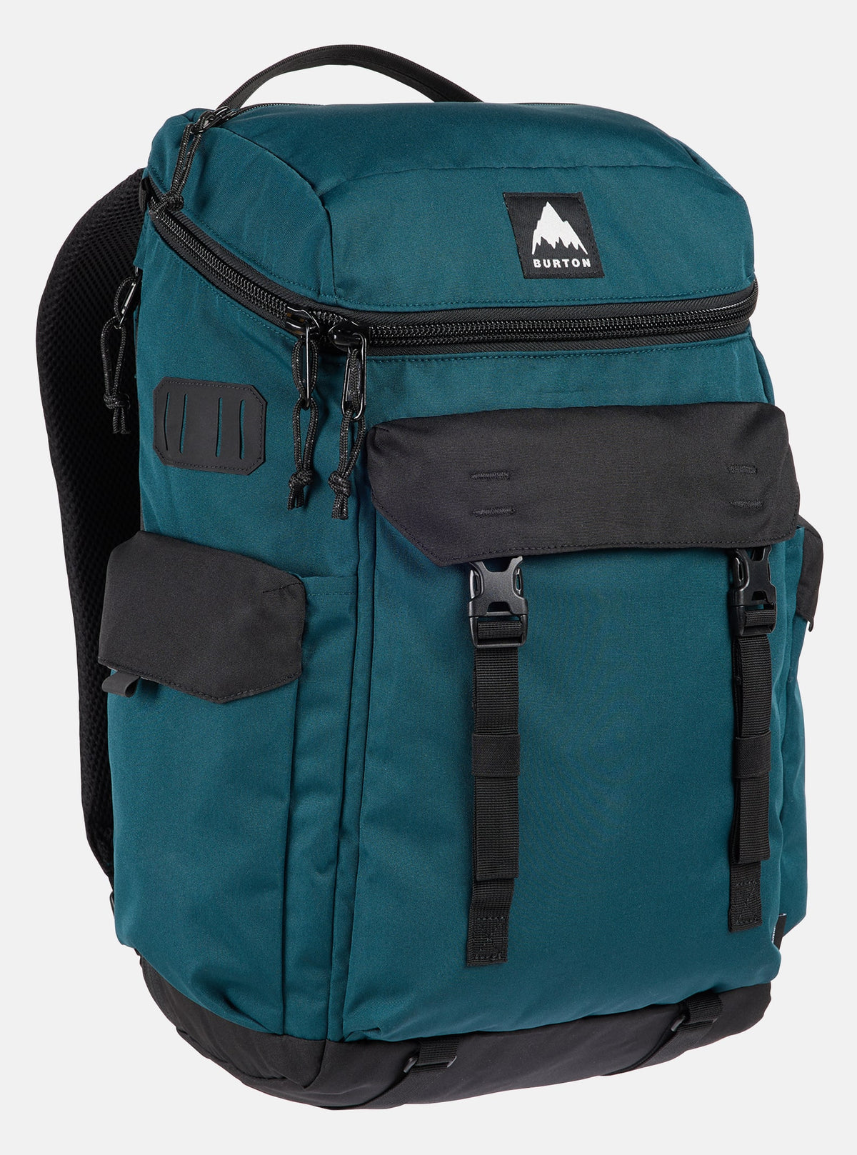 Annex 2.0 28L Backpack