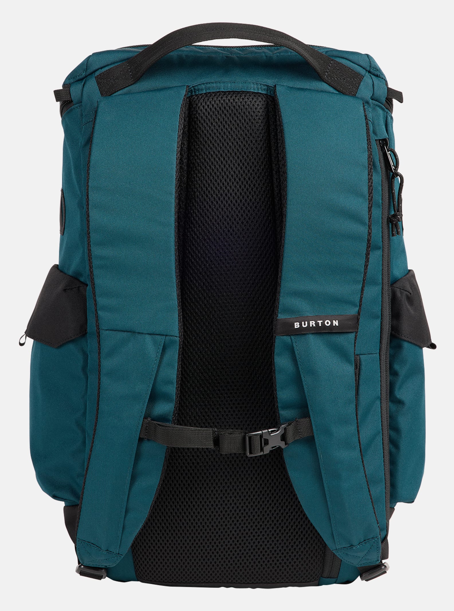 Annex 2.0 28L Backpack