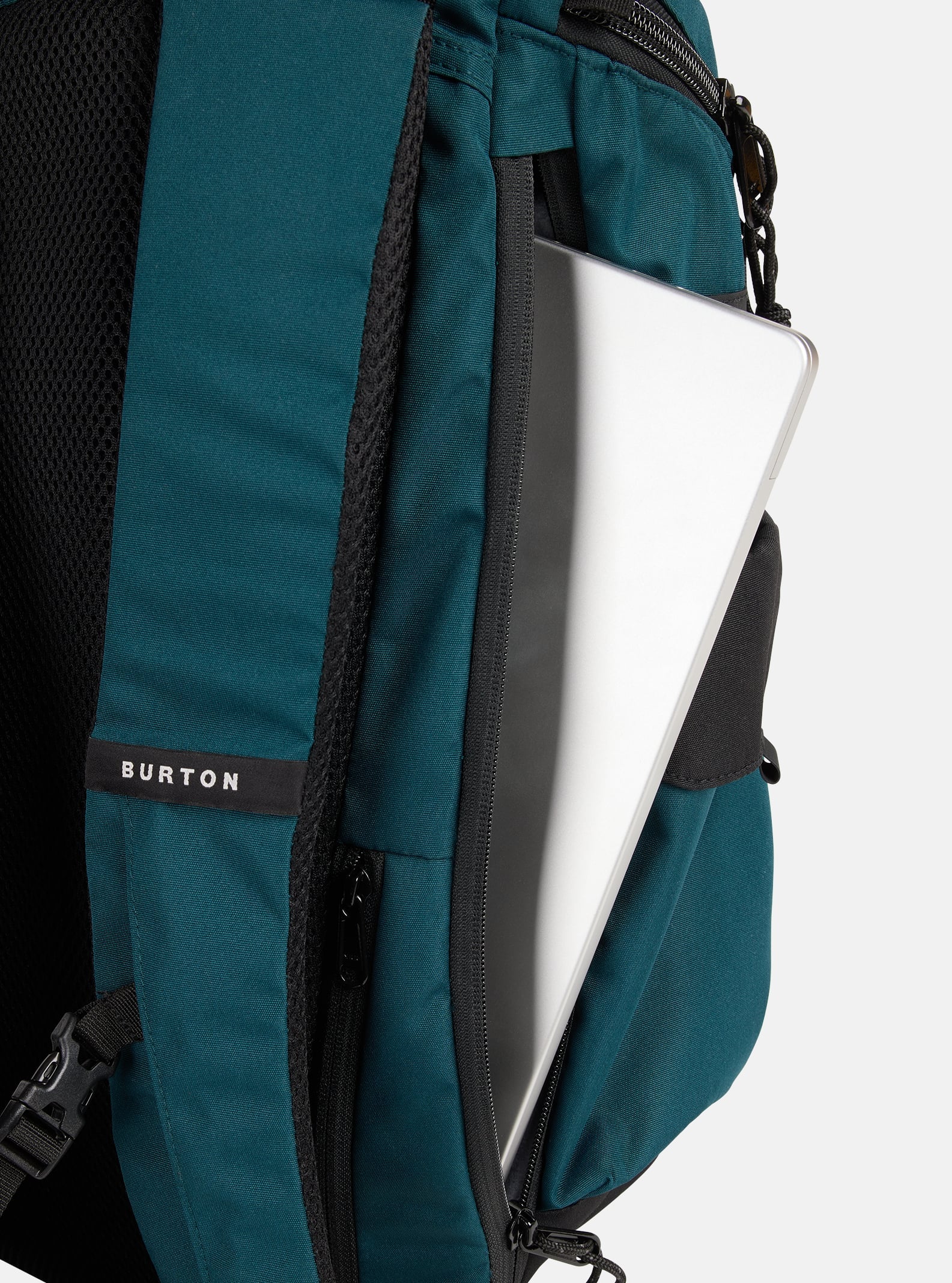 Annex 2.0 28L Backpack