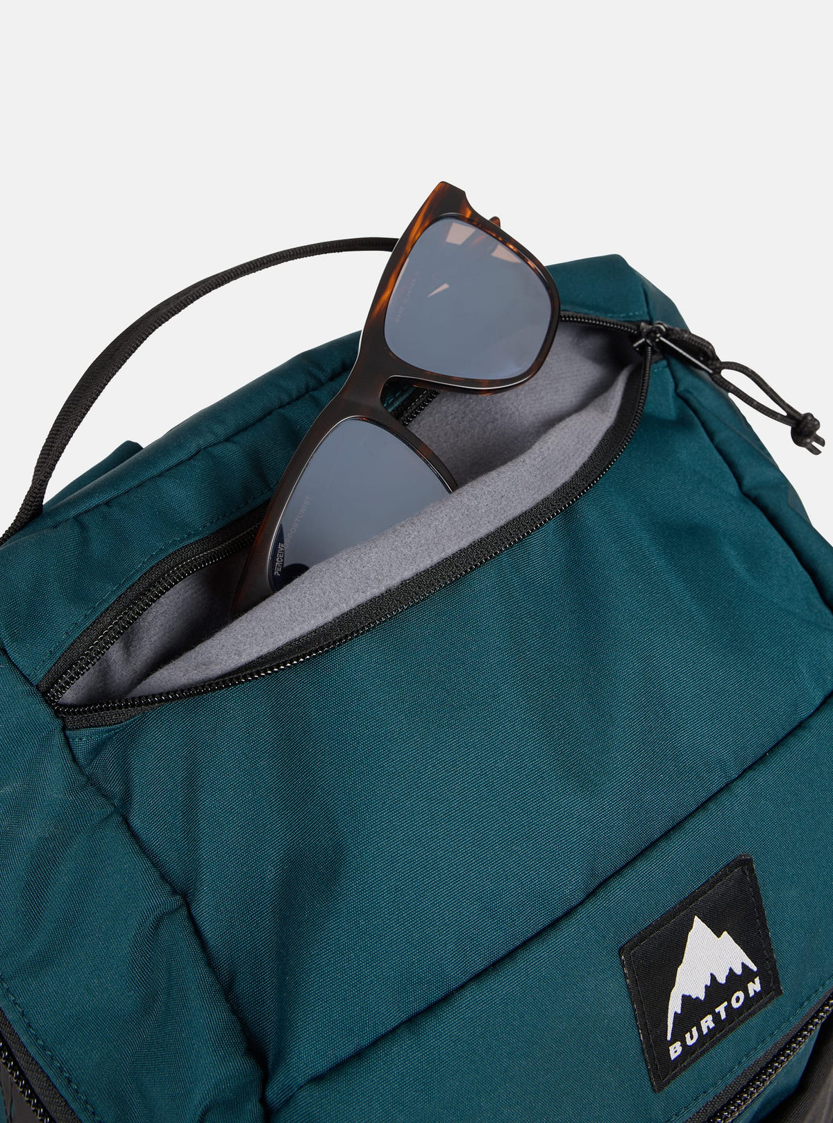 Annex 2.0 28L Backpack