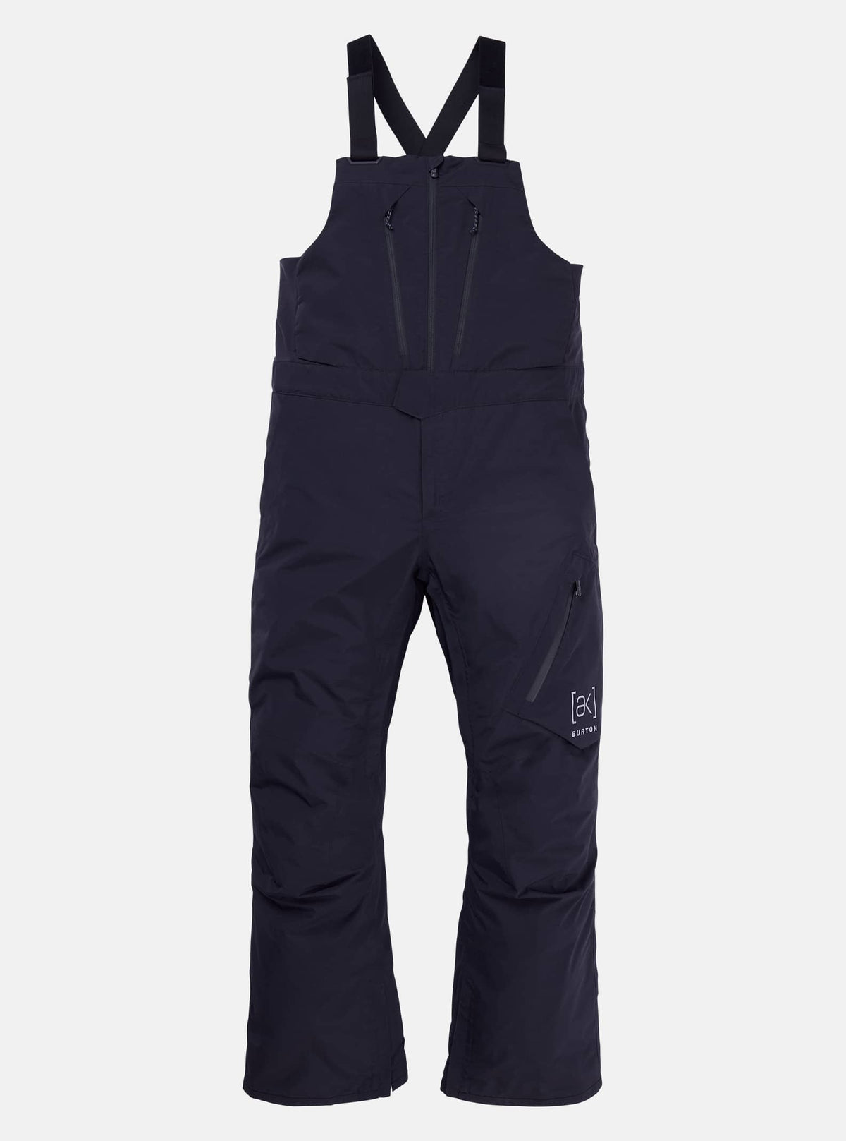 Men's [ak] Cyclic GORE-TEX 2L Bib Snowboard Pants