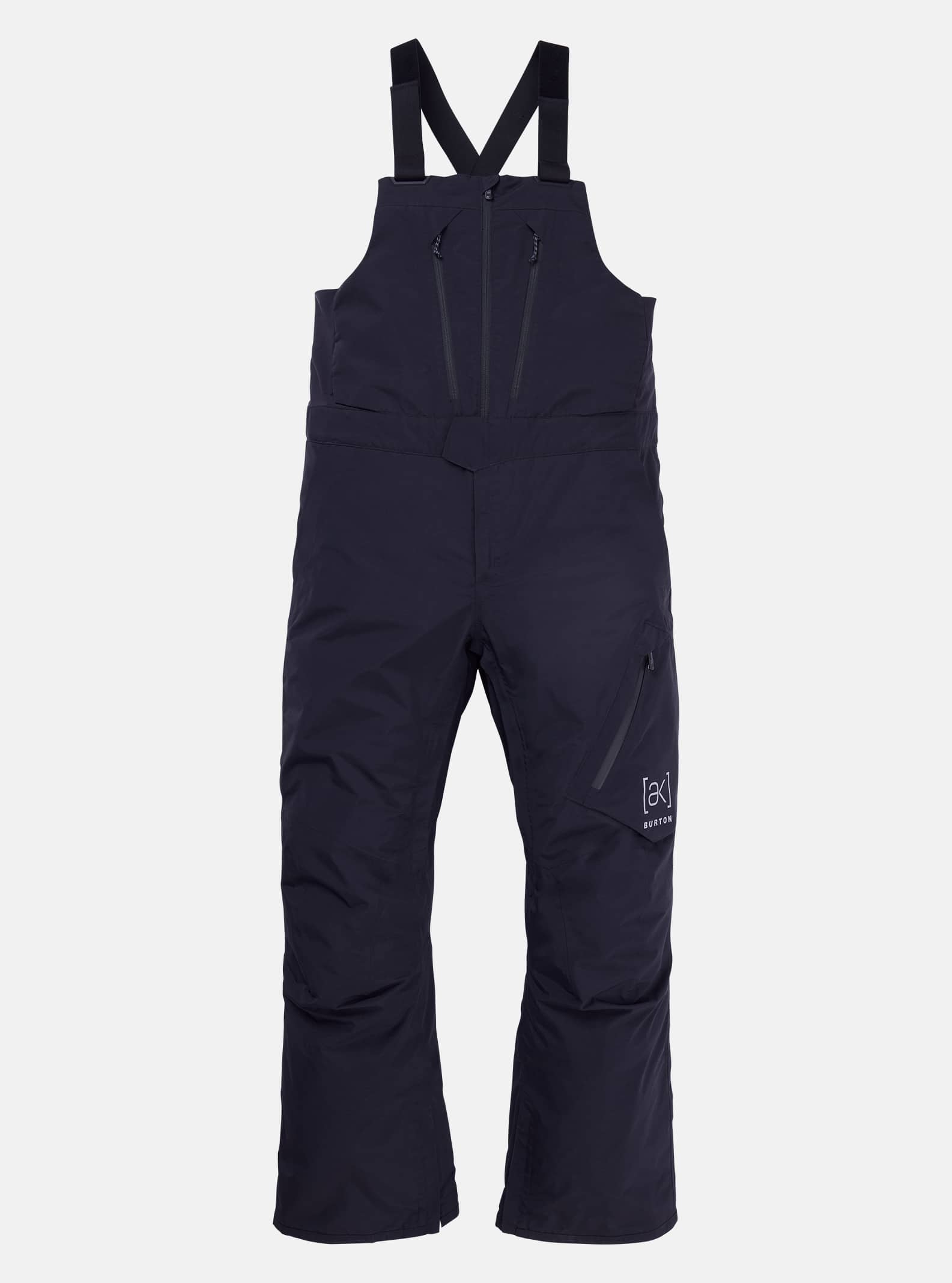 Men's [ak] Cyclic GORE-TEX 2L Bib Snowboard Pants