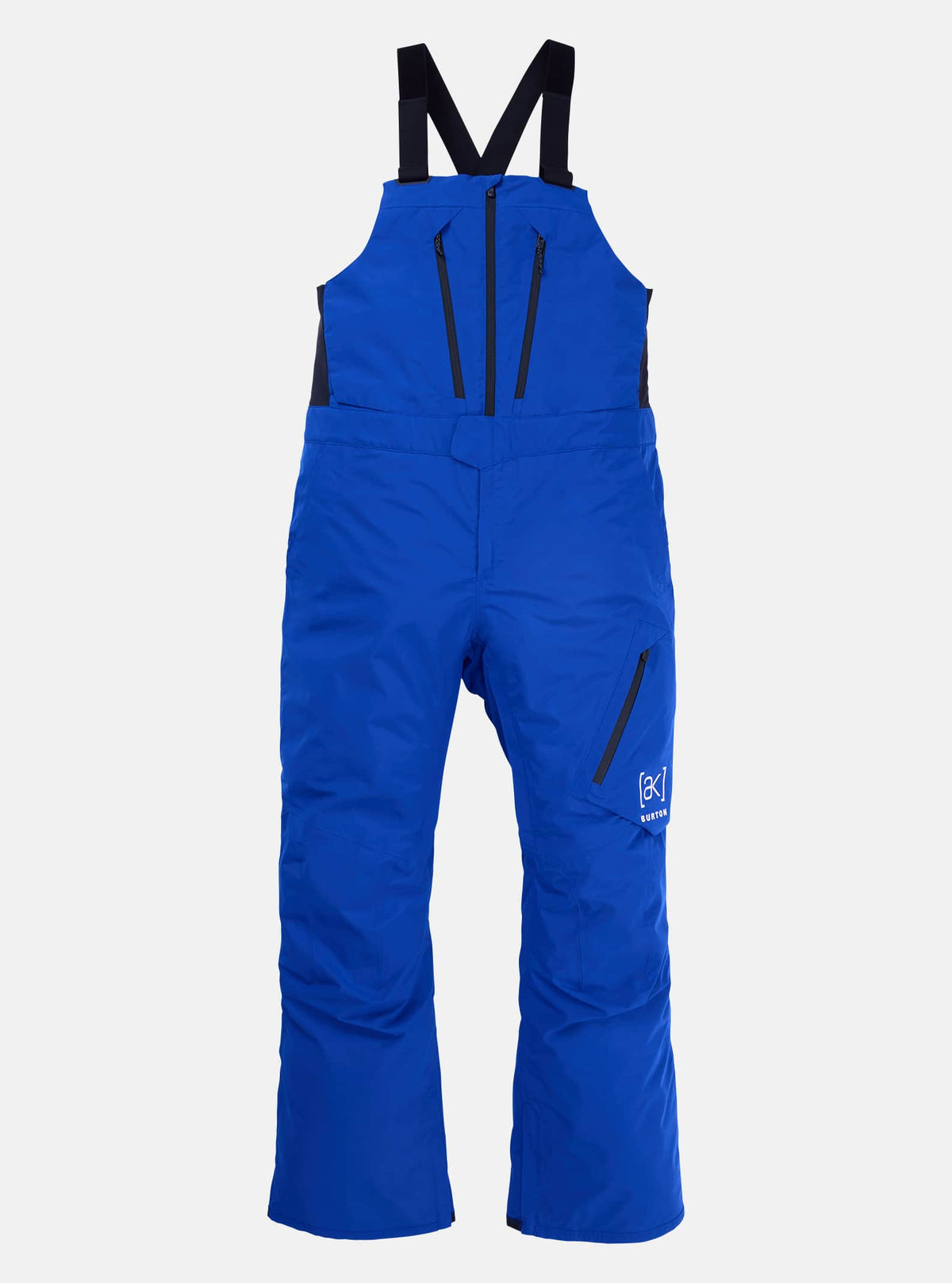 Men's [ak] Cyclic GORE-TEX 2L Bib Snowboard Pants