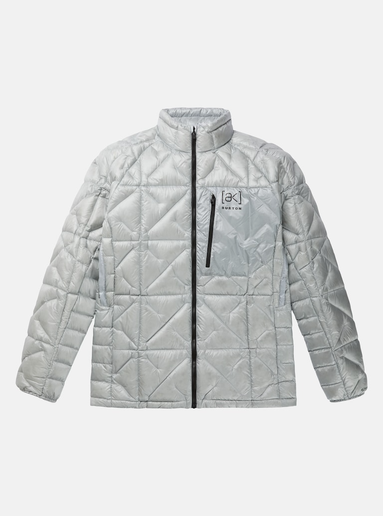 Men's [ak] Baker Down Snowboard Jacket