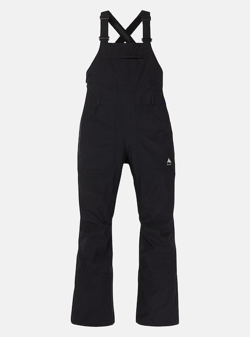 Women's Avalon GORE-TEX 2L Bib Snowboard Pants