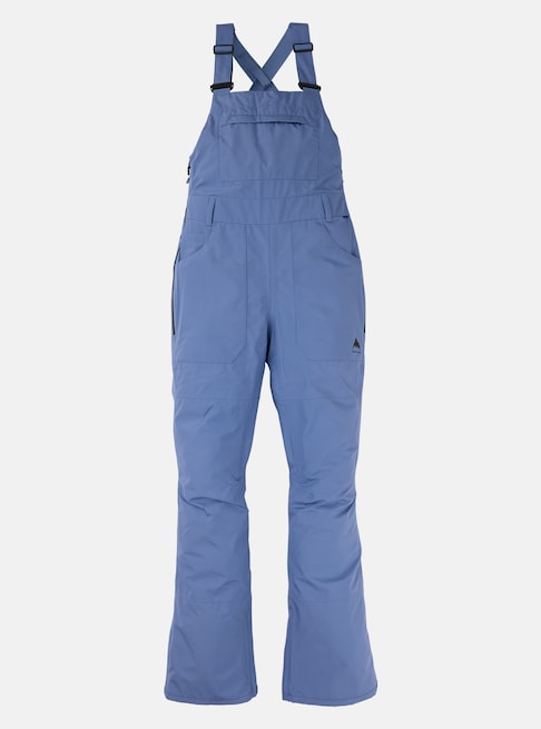 Women's Avalon GORE-TEX 2L Bib Snowboard Pants