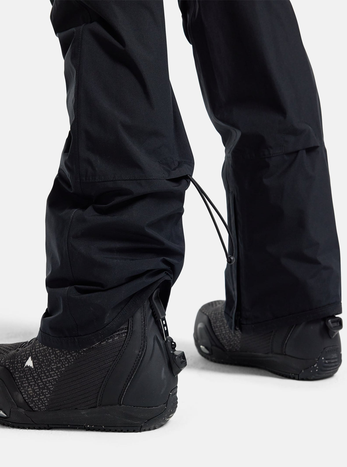 Women's Avalon GORE-TEX 2L Bib Snowboard Pants