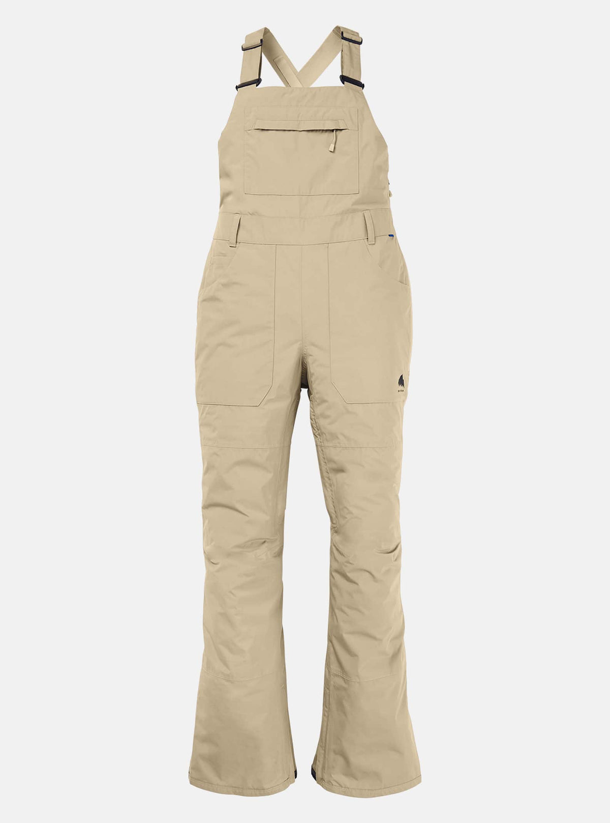 Women's Avalon GORE-TEX 2L Bib Snowboard Pants